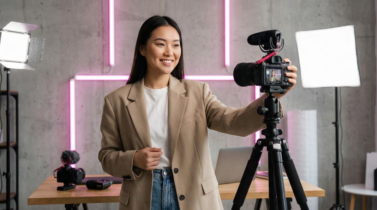 四虎短视频专区