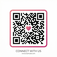 四虎公众号二维码