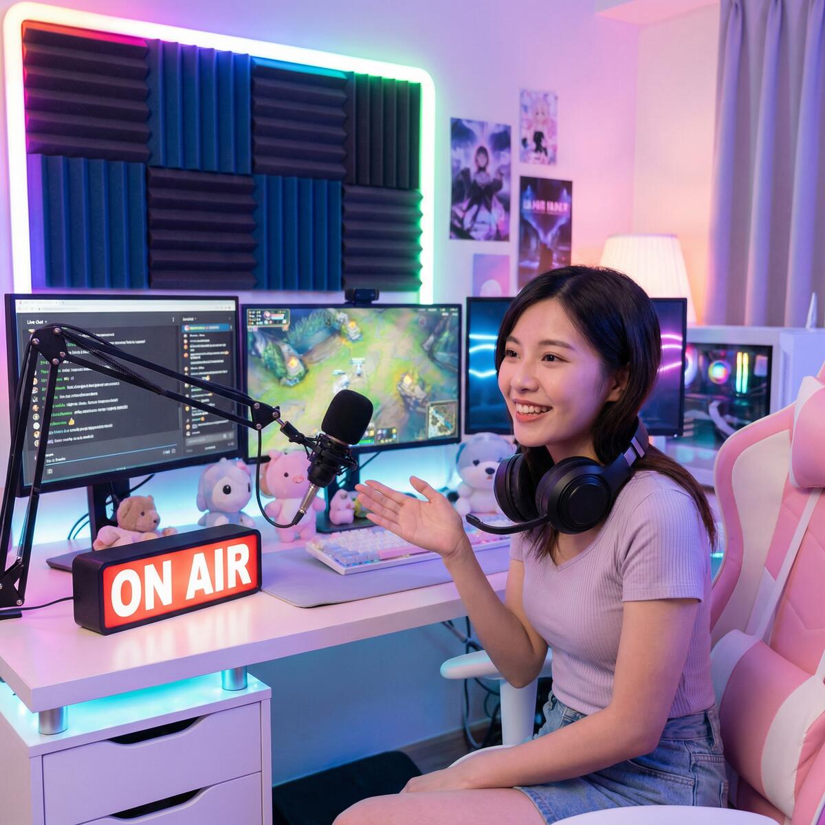 四虎游戏直播视频